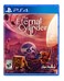 Good Shepherd The Eternal Cylinder PlayStation 4