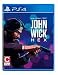 Good Shepherd John Wick Hex PlayStation 4