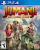 Outright Games Jumanji The Video Game PlayStation 4