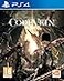 Bandai Namco Code Vein PS4