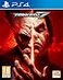 BANDAI TEKKEN 7 PS4 PS4