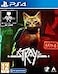 Skybound Games Stray PS4