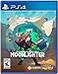 Merge Games Moonlighter PlayStation 4