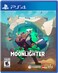 Merge Games Moonlighter PlayStation 4