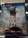 Electronic Arts Star Wars Battlefront PlayStation 4