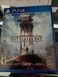 Electronic Arts Star Wars Battlefront PlayStation 4