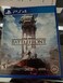 Electronic Arts Star Wars Battlefront PlayStation 4