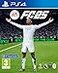 Electronic Arts EA Sports FC 25