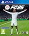 Electronic Arts EA Sports FC 25