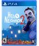 Gearbox Publishing Hello Neighbor 2 PS4