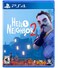 Gearbox Publishing Hello Neighbor 2 PS4