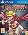 NIS America Onechanbara Z2 Chaos PS4