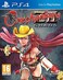 NIS America Onechanbara Z2 Chaos PS4