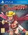 NIS America Onechanbara Z2 Chaos PS4