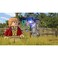 Sony LEGO The Hobbit PS4