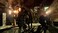 Capcom Resident Evil 6 PlayStation 4