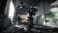 Deep Silver Homefront The Revolution PlayStation 4
