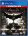 WB Batman Arkham Knight PS4