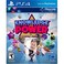 PlayStation PS4 Knowledge is Power 4