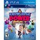 PlayStation PS4 Knowledge is Power 4