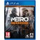 Deep Silver Metro Redux PS4