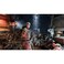 Deep Silver Metro Redux PS4