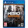 Deep Silver Metro Redux PS4