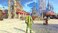 Square Enix Dragon Quest Heroes II PS4