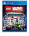 WARNER BROS Lego Marvel Collection PlayStation 4