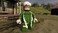 WARNER BROS Lego Marvel Collection PlayStation 4