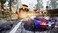 Maximum Games Dangerous Driving PS4 PlayStation 4