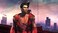 Capcom DmC Devil May Cry Definitive Edition PS4