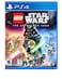 WARNER BROS LEGO Star Wars The Skywalker Saga Standard Edition PlayStation 4