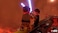 WARNER BROS LEGO Star Wars The Skywalker Saga Standard Edition PlayStation 4