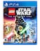 WARNER BROS LEGO Star Wars The Skywalker Saga Standard Edition PlayStation 4