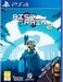 Gearbox Publishing Risk of Rain 2 PlayStation 4
