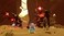 Gearbox Publishing Risk of Rain 2 PlayStation 4