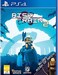 Gearbox Publishing Risk of Rain 2 PlayStation 4
