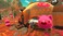 Skybound Games Slime Rancher Deluxe Edition PlayStation 4