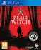 Deep Silver Blair Witch PS4