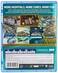 SEGA Two Point Hospital Jumbo Edition PS4