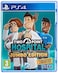 SEGA Two Point Hospital Jumbo Edition PS4