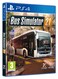 Astragon Bus Simulator 21