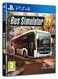 Astragon Bus Simulator 21