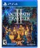 Square Enix Octopath Traveler II PlayStation 4