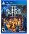 Square Enix Octopath Traveler II PlayStation 4