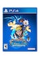 Bandai Namco NARUTO X BORUTO Ultimate Ninja STORM CONNECTIONS PS4