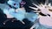 Bandai Namco NARUTO X BORUTO Ultimate Ninja STORM CONNECTIONS PS4