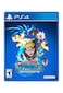 Bandai Namco NARUTO X BORUTO Ultimate Ninja STORM CONNECTIONS PS4