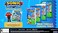 SEGA Sonic Superstars PlayStation 4
